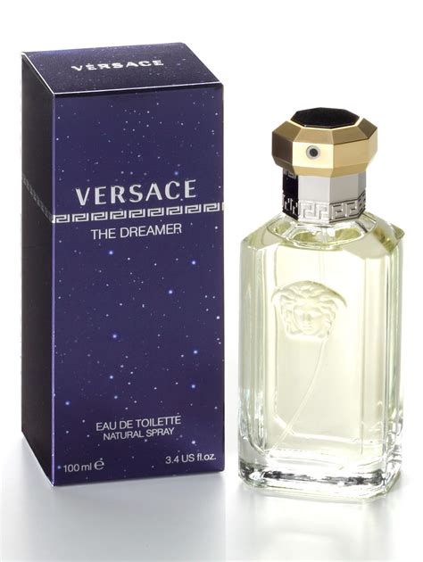 parfum männer versace|versace perfume men's original.